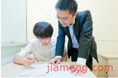 精銳教育視覺體系 產品與店鋪裝修圖片的營銷力解析