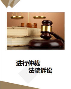 專業(yè)律師法律咨詢 您的合法權(quán)益守護(hù)者