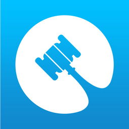 人民律師法律咨詢iPhone版下載與2018年移動法律咨詢服務(wù)解析
