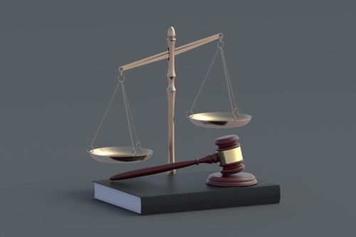 別人借錢不還怎么辦？法律咨詢指南