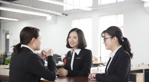 黃島區(qū)律師與在線免費法律咨詢 專業(yè)服務(wù)觸手可及