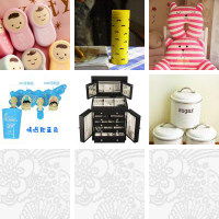 母親節(jié)獻(xiàn)禮 韓國創(chuàng)意家居好物，讓生活充滿驚喜與溫情