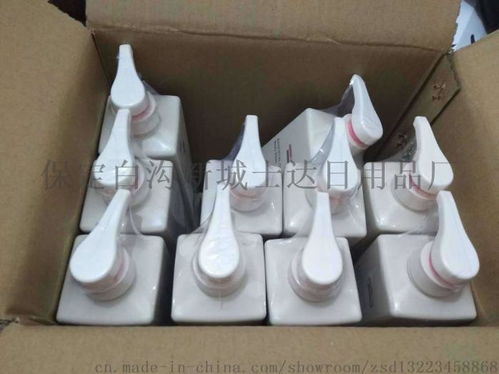 廠家直銷批發(fā)800ml阿道夫洗發(fā)水 高品質(zhì)生產(chǎn)，源頭直供