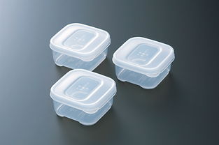 日本進口日用品 屌絲的價位，帝王般的享受