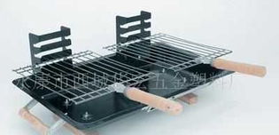 永康市西城華高塑料五金日用品廠 匠心制造，服務日常