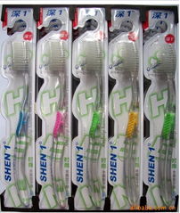 杭州杭特日用品公司 打造一站式日用百貨采購新體驗(yàn)