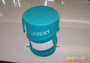 義烏市寶樂日用品廠 掘金衛(wèi)浴藍(lán)海，連鎖加盟商機(jī)火熱開啟