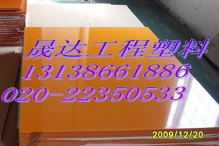 貿易服務與家具供求 打造高效市場生態