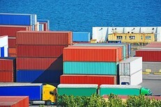 新加坡轉(zhuǎn)口貿(mào)易與國際貨運(yùn)代理 高關(guān)稅的智慧規(guī)避策略