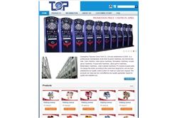 攜手專業代理，創意點亮外貿 構建高效貿易策劃服務體系