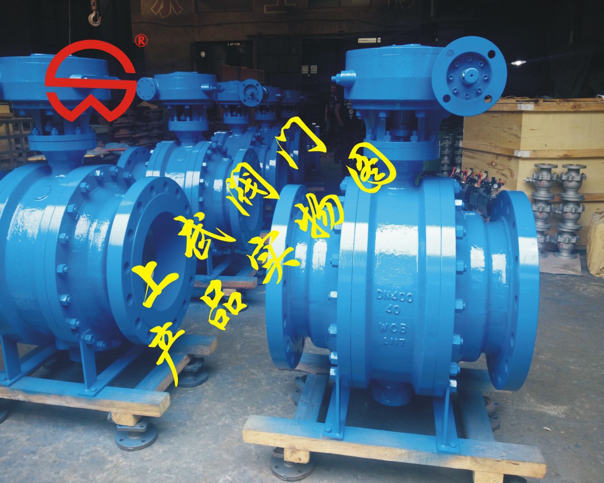 Q347H-40C 閥門(mén) 型號(hào)解析、結(jié)構(gòu)特點(diǎn)與工業(yè)應(yīng)用全指南